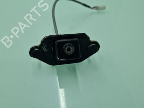 Other NISSAN QASHQAI I (J10, NJ10) 2.0 dCi | BP22407245O1