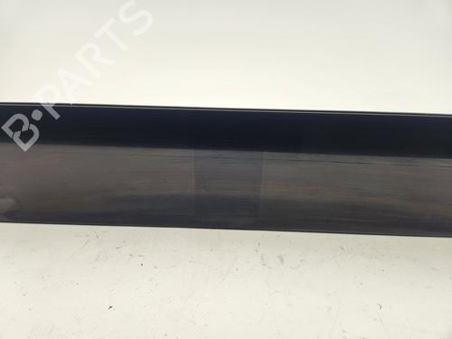 Instrument cluster MERCEDES-BENZ CLA (C118) CLA 200 d (118.312) | BP31594272C47 