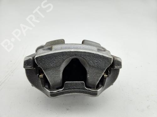 Used Right front brake caliper Right front brake caliper MINI MINI COUNTRYMAN (F60) Cooper S (192 hp) 28728222 28728222