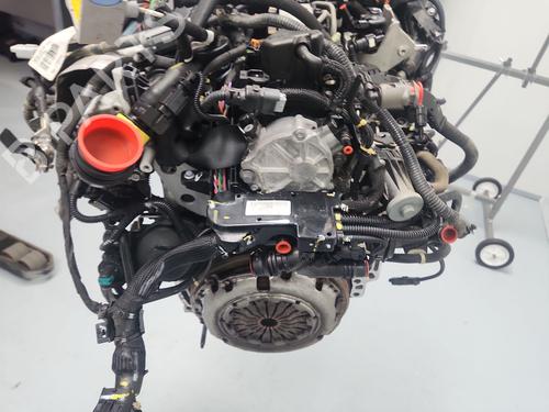 Engine CITROËN BERLINGO (ER_, EC_) 1.5 BlueHDi 100 | BP37792536M1  - Image 11
