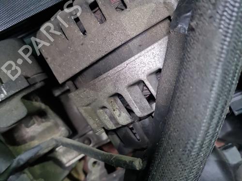 Generator Generator 38616515 38616515