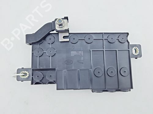Fuse box LAND ROVER DEFENDER Station Wagon (L663) D250 MHEV 4x4 | BP40260535E1 - Image 4