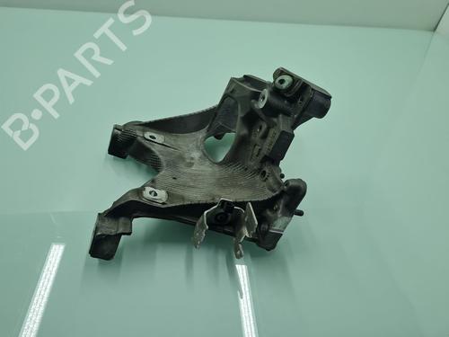 Used Engine mount Engine mount AUDI A5 Sportback (F5A, F5F) 45 TFSI Mild Hybrid quattro (265 hp) 21764539 21764539