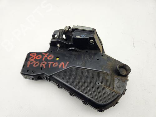 tailgate-lock-toyota-rav-4-iii-_a3_-2005-2006-2007-2008-2009-2010-2011-2012-2013-2014-31626818 main image