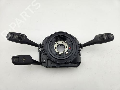 Used Switch Switch BMW 1 (E87) 118 d (143 hp) 28276233 28276233