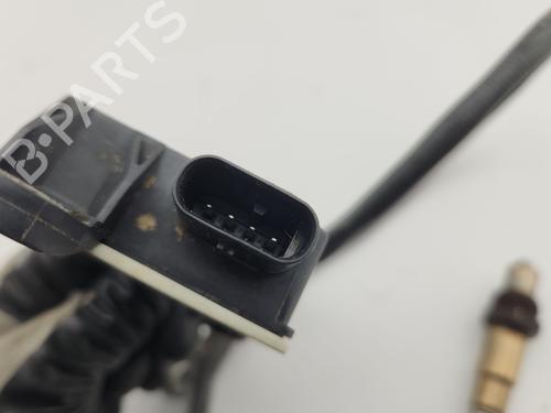 Electronic sensor LAND ROVER DEFENDER Station Wagon (L663) D250 MHEV 4x4 | BP38622021M84 - Image 3