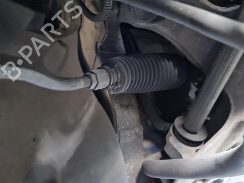 steering-rack-peugeot-407-coupe-6c_-2005-37073457 main image