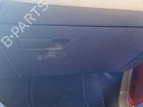 glove-box-seat-leon-st-5f8-2012-2013-2014-2015-2016-2017-2018-2019-2020-21651254 main image
