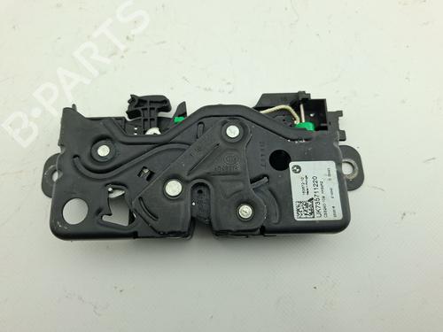tailgate-lock-bmw-x3-g01-f97-g08-2017-38772527 main image