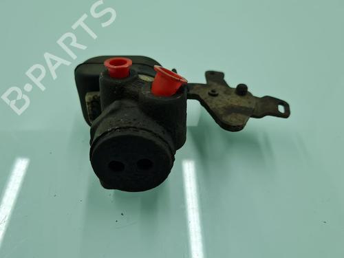 Brake master cylinder IVECO DAILY IV Platform/Chassis | BP21764495M77 - Image 2