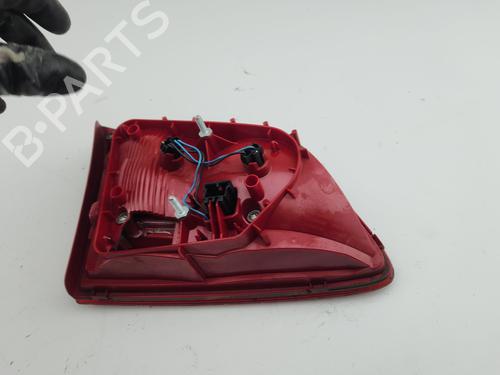 Right tailgate light VW PASSAT B7 Variant (365) 2.0 TDI | BP36274215C80 - Image 4