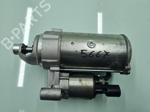 starter-audi-a4-b8-8k2-f1000087-2007-2008-2009-2010-2011-2012-2013-2014-2015-2016-2017-21648584 main image