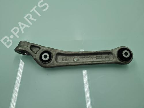 Used Left front suspension arm Left front suspension arm AUDI A5 Sportback (F5A, F5F) 45 TFSI Mild Hybrid quattro (265 hp) 21764367 21764367