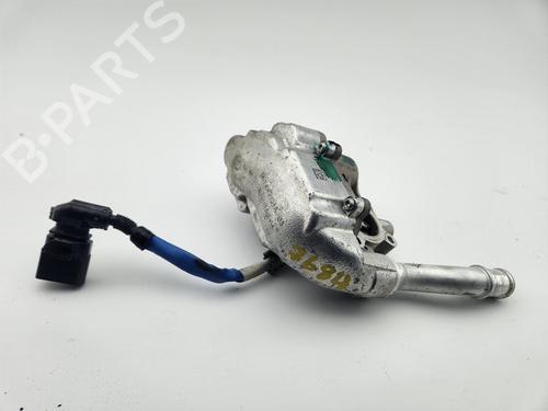 EGR-Ventil EGR-Ventil VW TRANSPORTER T6 Van (SGA, SGH, SHA, SHH) [2015-2024] 34401493 34401493