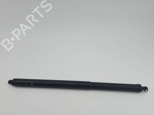 Used Tailgate lift support Tailgate lift support 37691086 37691086