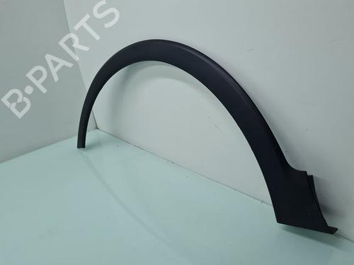 front-left-wheel-arch-trim-renault-captur-i-j5_-h5_-638131788r-2013-21659386 main image