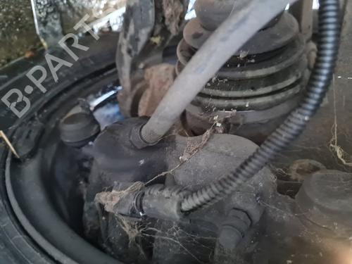 Used Left front brake caliper FIAT DUCATO Van (250_) 115 Multijet 2,0 D (116 hp) 21768029