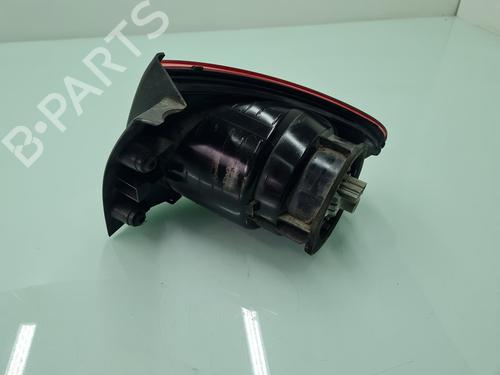 Left taillight SEAT ALTEA (5P1)  | BP21645792C34 