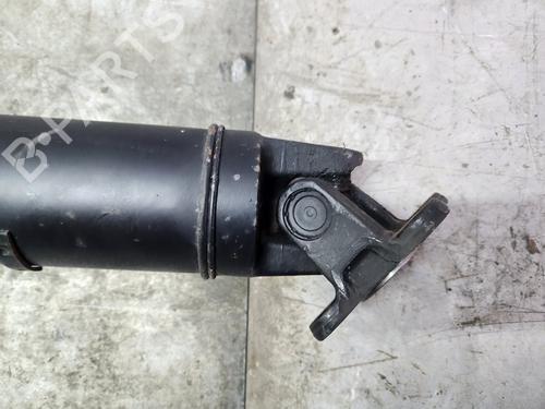 Driveshaft MITSUBISHI ECLIPSE CROSS (GK_, GL_) 1.5 T-Mivec | BP29722321M37 - Image 5