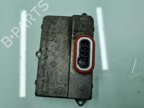 Xenon ballast BMW 5 Touring (E61) 530 d | BP21653224C53 