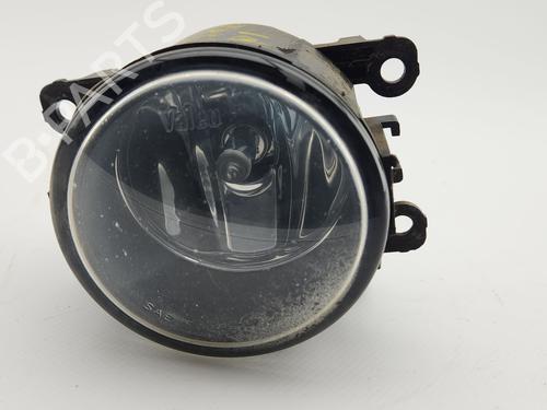 Used Left front fog light Left front fog light 38703192 38703192