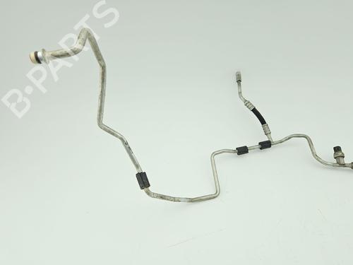 AC pipe MINI MINI CLUBVAN (R55) | BP40526468M126 - Image 2