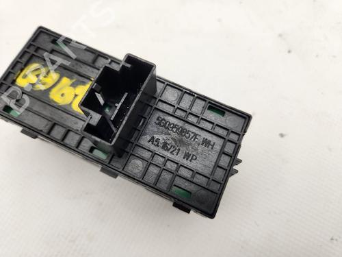 Left front window switch SEAT ARONA (KJ7, KJP) 1.0 TSI | BP31587031I27 - Image 2