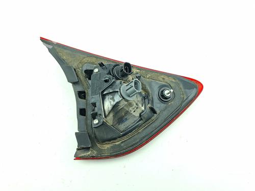 Right tailgate light MAZDA CX-5 (KE, GH) 2.2 D AWD (KE2AW) | BP38800999C80 - Image 2