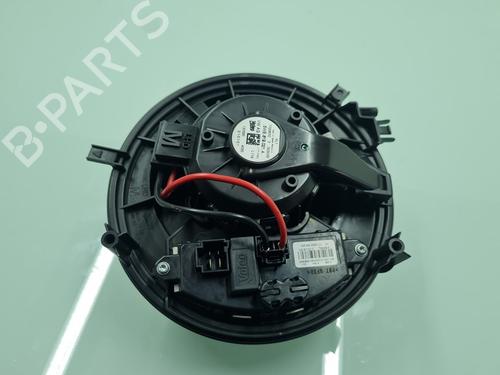 heater-blower-motor-vw-tiguan-ad1-ax1-5wb819021-2016-21640273 main image