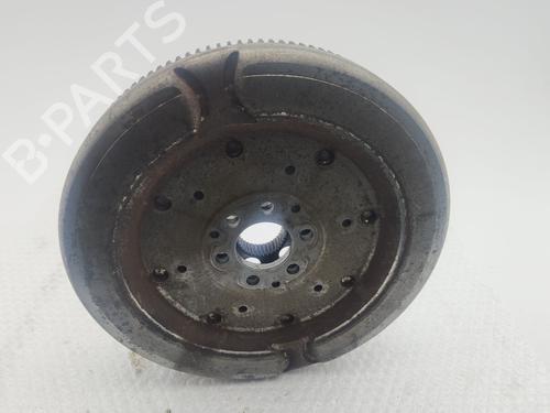 flywheel-vw-golf-v-1k1-2003-2004-2005-2006-2007-2008-2009-2010-36296779 main image