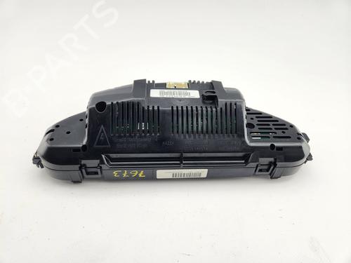 Instrument cluster MERCEDES-BENZ CLS (C219) CLS 300 (219.354) | BP28296591C47 