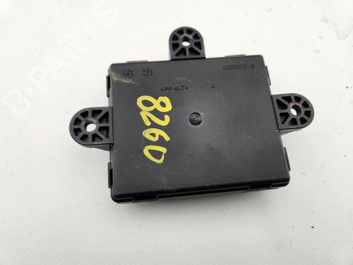 Electronic module FORD FOCUS III | BP33398566M83 - Image 3