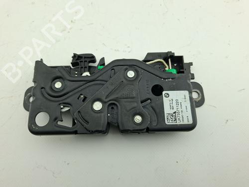tailgate-lock-bmw-x3-g01-f97-g08-2017-38772527 main image