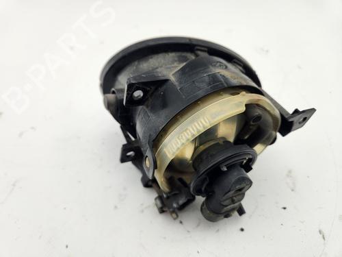 Right front fog light MERCEDES-BENZ SPRINTER 3,5-t Van (B906)  | BP30043766C31