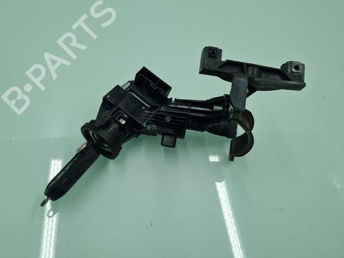 Used Ignition barrel Ignition barrel FIAT DOBLO Bus (263_) 1.6 D Multijet (263AXP1B, 263AXW1B) (95 hp) 21652212 21652212