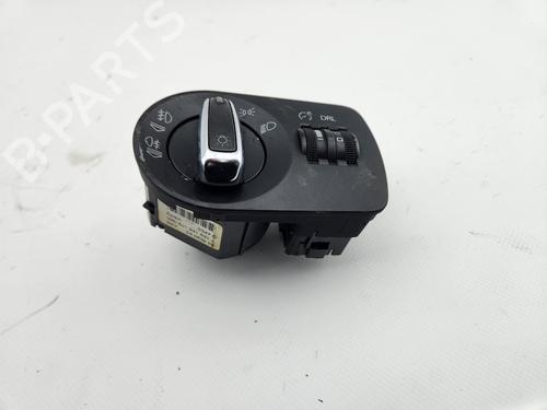 Headlight switch AUDI TT (8J3) | BP31176226I24 - Image 2