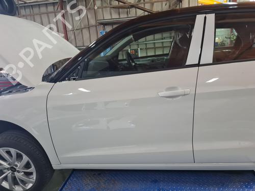 BP33964711C2 main image