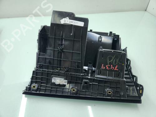 Glove box AUDI Q5 Sportback (FYT)  | BP29716073C95 