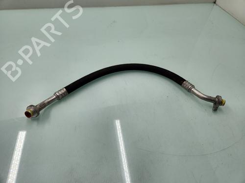 AC pipe VOLVO XC40 (536) T3 | BP25793840M126 - Image 2