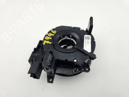 Kontantrulle Airbag /Stelring JAGUAR F-PACE (X761) 2.0 Ti4 AWD (250 hp) 31094343