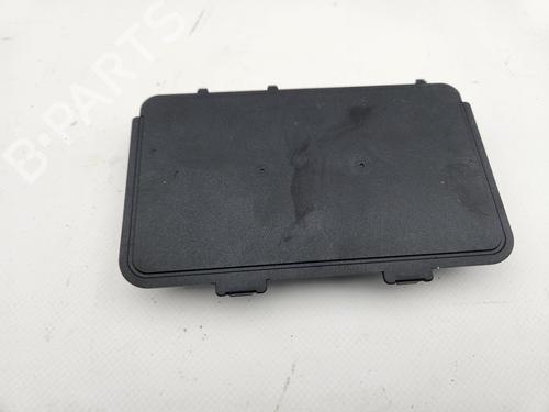 electronic-module-cupra-leon-kl1-ku1-kug-2020-33441905 main image