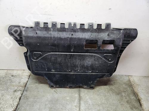 Used Underbody protection AUDI Q3 Sportback (F3N) 35 TDI (150 hp) 29613424