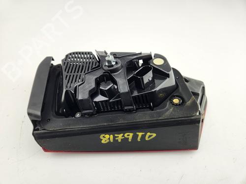 Right tailgate light AUDI A6 C7 Avant (4G5, 4GD) | BP32042988C80 - Image 5