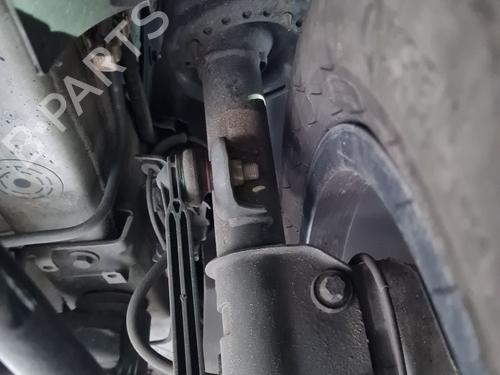 right-rear-shock-absorber-jeep-compass-mp-m6-mv-m7-2016-30542316 main image
