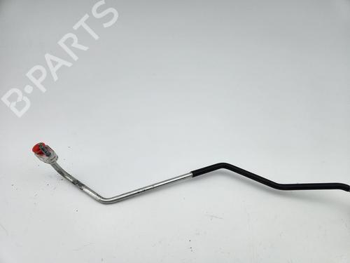 AC pipe VW MULTIVAN T7 (STM, STN) 1.4 eHybrid | BP32366972M126 - Image 4