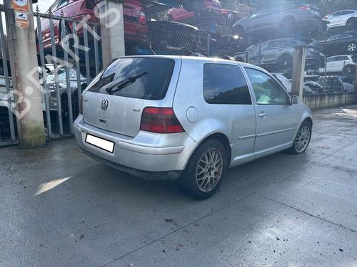 Brugte VW GOLF IV (1J1) 4786907