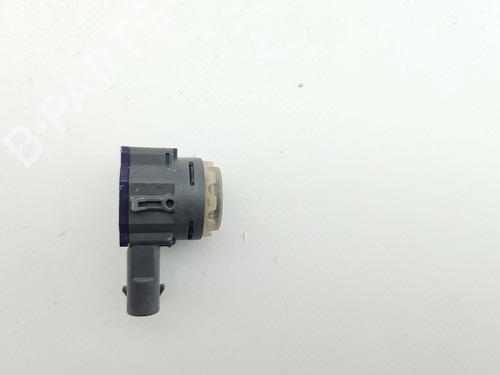 Electronic module LAND ROVER DEFENDER Station Wagon (L663) D250 MHEV 4x4 | BP40292012M83 - Image 4