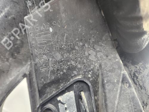 Other SEAT LEON Sportstourer (KL8, KLD) | BP30759603O1