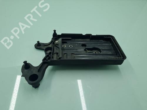 other-seat-leon-5f1-5q0915321g-2012-2013-2014-2015-2016-2017-2018-2019-2020-2021-21768145 main image
