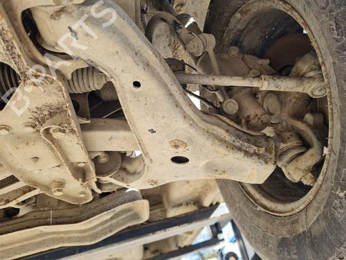 left-front-suspension-arm-vw-crafter-30-35-bus-2e_-2006-2007-2008-2009-2010-2011-2012-2013-2014-2015-2016-21659325 main image